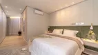 Foto 23 de Apartamento com 4 Quartos à venda, 203m² em Praia dos Amores, Balneário Camboriú