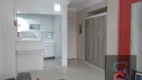 Foto 4 de Apartamento com 2 Quartos à venda, 76m² em Passagem, Cabo Frio