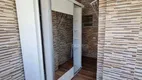 Foto 4 de Cobertura com 2 Quartos à venda, 109m² em Campo Comprido, Curitiba