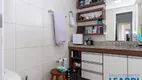 Foto 33 de Apartamento com 4 Quartos à venda, 128m² em Perdizes, São Paulo