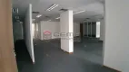 Foto 8 de Imóvel Comercial para alugar, 700m² em Botafogo, Rio de Janeiro