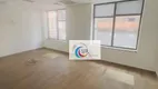 Foto 25 de Sala Comercial para venda ou aluguel, 360m² em Itaim Bibi, São Paulo