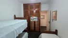 Foto 21 de Apartamento com 3 Quartos à venda, 81m² em Enseada, Guarujá