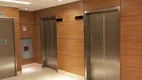 Foto 18 de Sala Comercial com 3 Quartos à venda, 50m² em Cerqueira César, São Paulo