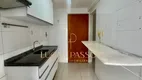 Foto 22 de Apartamento com 3 Quartos à venda, 79m² em Graças, Recife