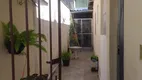 Foto 6 de Casa com 2 Quartos à venda, 120m² em Campo Limpo, São Paulo