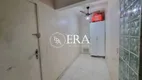 Foto 22 de Apartamento com 3 Quartos à venda, 90m² em Tijuca, Rio de Janeiro