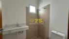 Foto 11 de Casa de Condomínio com 3 Quartos à venda, 75m² em Saltinho, Paulínia