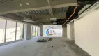 Foto 19 de Sala Comercial para alugar, 721m² em Itaim Bibi, São Paulo