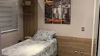 Foto 11 de Apartamento com 3 Quartos à venda, 193m² em Parque Renato Maia, Guarulhos