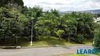Foto 21 de Casa de Condomínio com 3 Quartos à venda, 460m² em Alphaville, Santana de Parnaíba