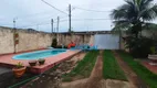 Foto 3 de Casa com 3 Quartos à venda, 436m² em Nova Esperança, Porto Velho