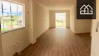 Foto 5 de Apartamento com 3 Quartos à venda, 81m² em Parque Verde, Cascavel