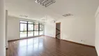 Foto 9 de Sala Comercial para alugar, 40m² em Petrópolis, Porto Alegre