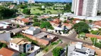 Foto 2 de Lote/Terreno à venda, 360m² em Vila Margarida, Campo Grande