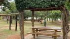 Foto 30 de Casa de Condomínio com 3 Quartos à venda, 200m² em Parque Brasil 500, Paulínia