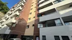 Foto 8 de Apartamento com 1 Quarto à venda, 45m² em Ondina, Salvador