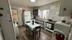 Foto 4 de Casa com 3 Quartos à venda, 120m² em Barreiro, Belém