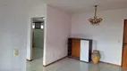 Foto 33 de Apartamento com 2 Quartos à venda, 80m² em Aflitos, Recife