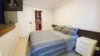 Foto 6 de Apartamento com 3 Quartos à venda, 110m² em Praia do Canto, Vitória