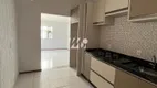 Foto 7 de Casa com 4 Quartos à venda, 189m² em Guarda do Cubatão, Palhoça