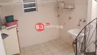 Foto 21 de Casa com 3 Quartos à venda, 315m² em Jardim Santa Cruz, São Paulo