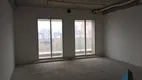 Foto 7 de Ponto Comercial para alugar, 478m² em Santo Amaro, São Paulo