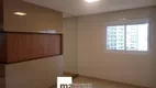 Foto 19 de Apartamento com 3 Quartos à venda, 161m² em Setor Marista, Goiânia