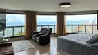 Foto 3 de Apartamento com 3 Quartos à venda, 330m² em Barra, Salvador