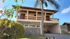 Foto 25 de Casa de Condomínio com 4 Quartos à venda, 450m² em Alphaville Residencial 3, Santana de Parnaíba