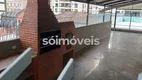 Foto 25 de Apartamento com 4 Quartos à venda, 133m² em Laranjeiras, Rio de Janeiro