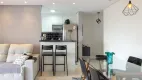 Foto 17 de Apartamento com 2 Quartos à venda, 86m² em Vila Mascote, São Paulo