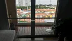 Foto 5 de Apartamento com 2 Quartos à venda, 75m² em Campininha, São Paulo