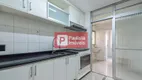 Foto 38 de Apartamento com 3 Quartos à venda, 118m² em Campo Belo, São Paulo