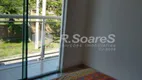 Foto 5 de Casa de Condomínio com 4 Quartos à venda, 180m² em Jardim Sulacap, Rio de Janeiro