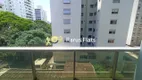 Foto 7 de Apartamento com 1 Quarto à venda, 60m² em Itaim Bibi, São Paulo