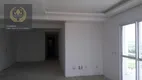Foto 28 de Apartamento com 3 Quartos à venda, 127m² em Nossa Senhora Aparecida, Viamão