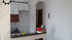 Foto 7 de Apartamento com 2 Quartos à venda, 60m² em Pestana, Osasco