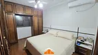 Foto 12 de Casa com 3 Quartos à venda, 358m² em Vila Boa Vista, Presidente Prudente