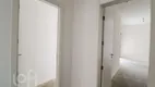 Foto 29 de Apartamento com 4 Quartos à venda, 270m² em Jardim Paulista, São Paulo