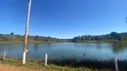 Foto 10 de Fazenda/Sítio à venda, 6000m² em Chácaras Eldorado, Uberlândia