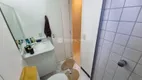 Foto 23 de Apartamento com 3 Quartos à venda, 98m² em Mansões Santo Antônio, Campinas