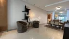 Foto 8 de Apartamento com 3 Quartos à venda, 158m² em Pompeia, Santos