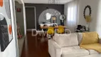 Foto 2 de Apartamento com 2 Quartos à venda, 107m² em Vila Lusitania, São Bernardo do Campo