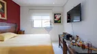 Foto 26 de Apartamento com 2 Quartos à venda, 91m² em Butantã, São Paulo