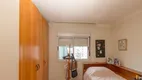 Foto 21 de Apartamento com 3 Quartos à venda, 120m² em Brooklin, São Paulo