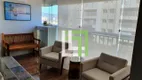 Foto 11 de Apartamento com 3 Quartos à venda, 110m² em Cidade Luiza, Jundiaí