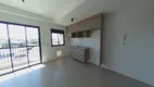 Foto 3 de Apartamento com 3 Quartos para alugar, 68m² em São Geraldo, Araraquara