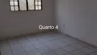 Foto 7 de Casa com 4 Quartos à venda, 500m² em Vicente Pires, Brasília