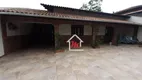 Foto 3 de Casa com 5 Quartos à venda, 200m² em Passo Manso, Blumenau